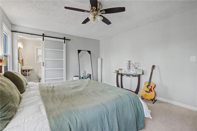 408 Candy Lane, Canton, GA 30115