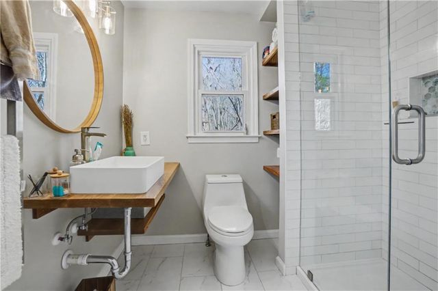 408 Candy Lane, Canton, GA 30115