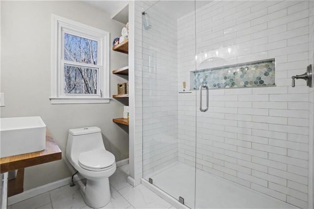 408 Candy Lane, Canton, GA 30115