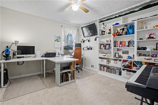 408 Candy Lane, Canton, GA 30115