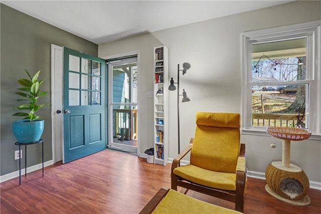 408 Candy Lane, Canton, GA 30115