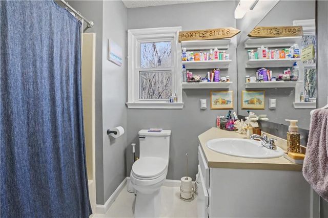 408 Candy Lane, Canton, GA 30115