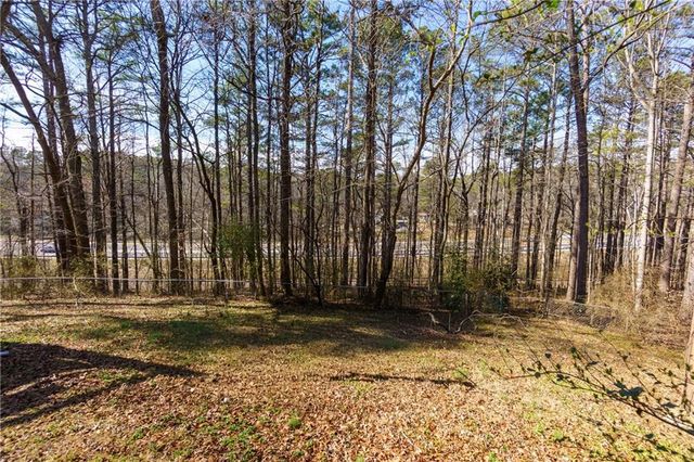 408 Candy Lane, Canton, GA 30115