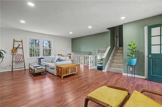 408 Candy Lane, Canton, GA 30115