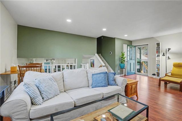 408 Candy Lane, Canton, GA 30115