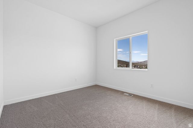 7118 SLICK ROCK WAY, Eagle Mountain, UT 84005