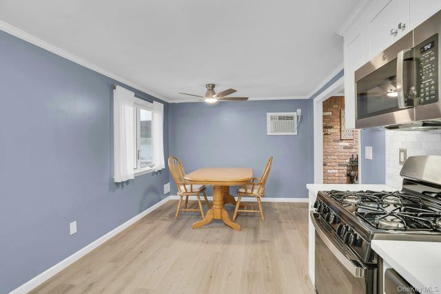 39 Pawnee Drive, Commack, NY 11725