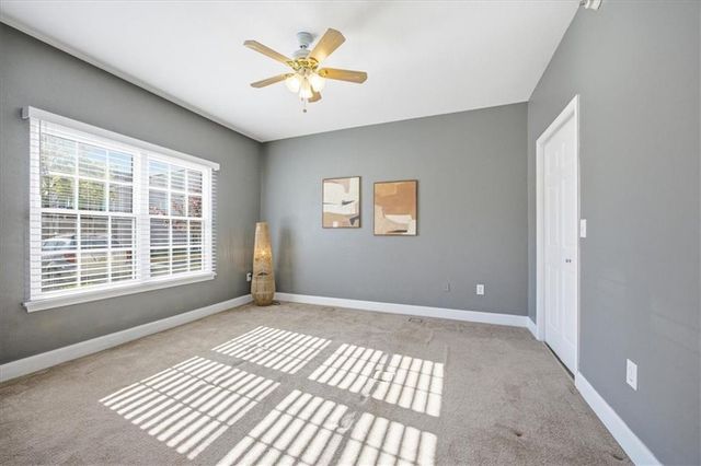 11617 Tomahawk Creek Parkway F, Leawood, KS 66211