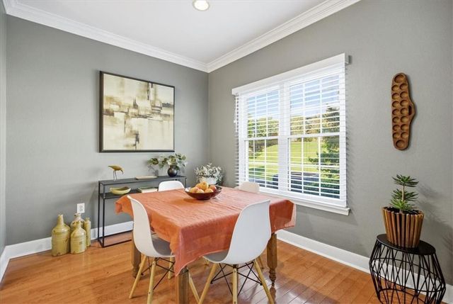 11617 Tomahawk Creek Parkway F, Leawood, KS 66211