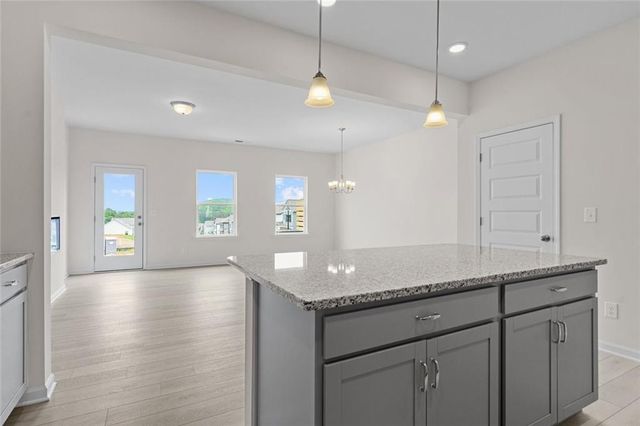 5 Pisgah Crossing 5, Cartersville, GA 30120