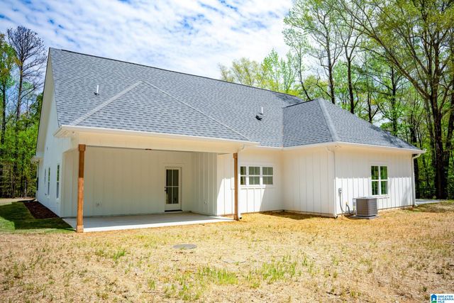 2588 SCURLOCK ROAD, Helena, AL 35080