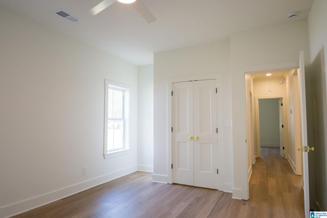 2588 SCURLOCK ROAD, Helena, AL 35080