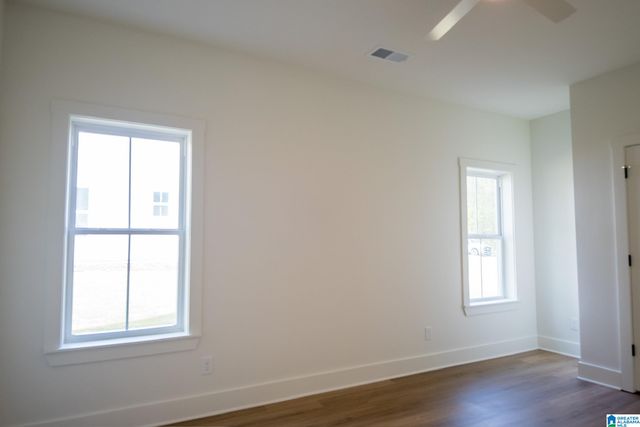 2588 SCURLOCK ROAD, Helena, AL 35080