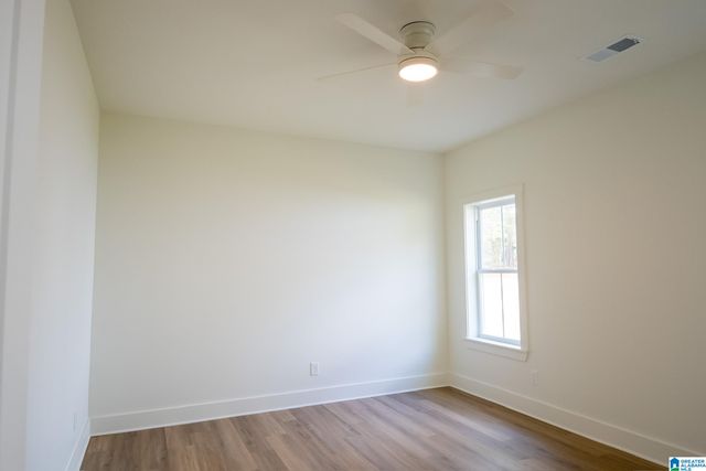 2588 SCURLOCK ROAD, Helena, AL 35080