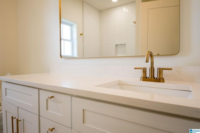 2588 SCURLOCK ROAD, Helena, AL 35080