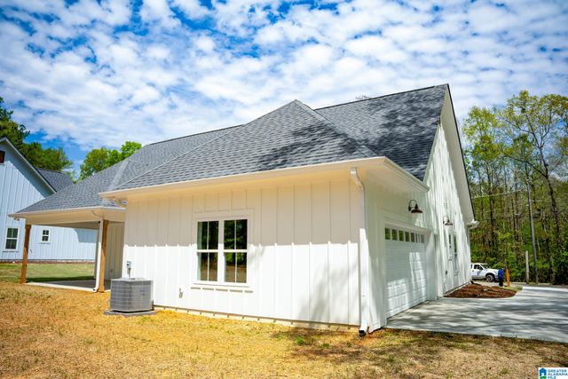 2588 SCURLOCK ROAD, Helena, AL 35080