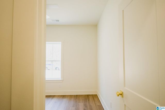 2588 SCURLOCK ROAD, Helena, AL 35080