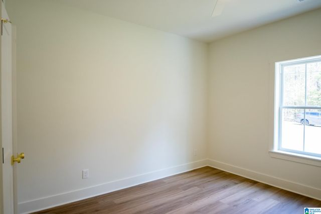 2588 SCURLOCK ROAD, Helena, AL 35080