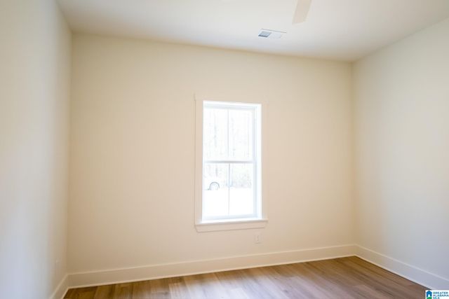 2588 SCURLOCK ROAD, Helena, AL 35080