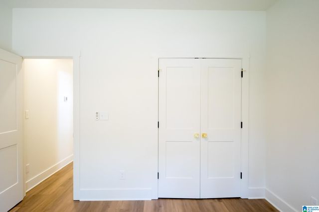 2588 SCURLOCK ROAD, Helena, AL 35080