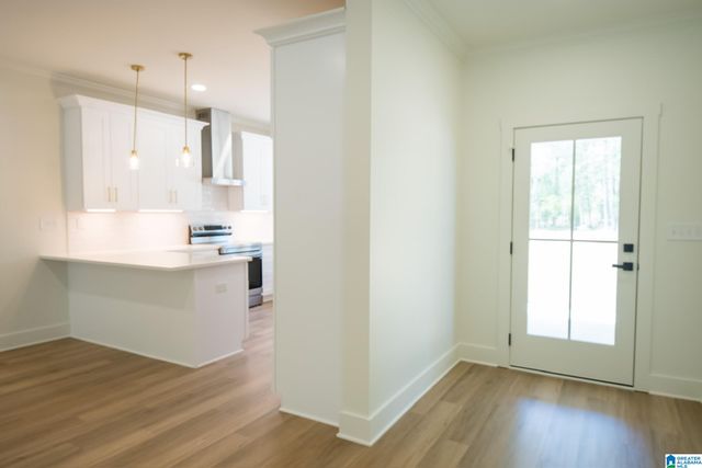 2588 SCURLOCK ROAD, Helena, AL 35080