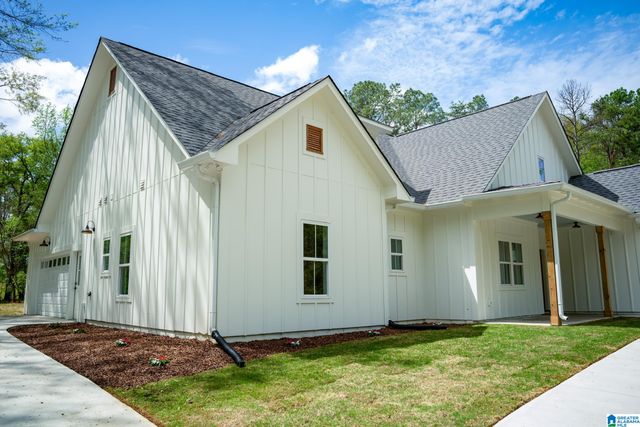 2588 SCURLOCK ROAD, Helena, AL 35080