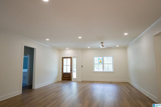 2588 SCURLOCK ROAD, Helena, AL 35080