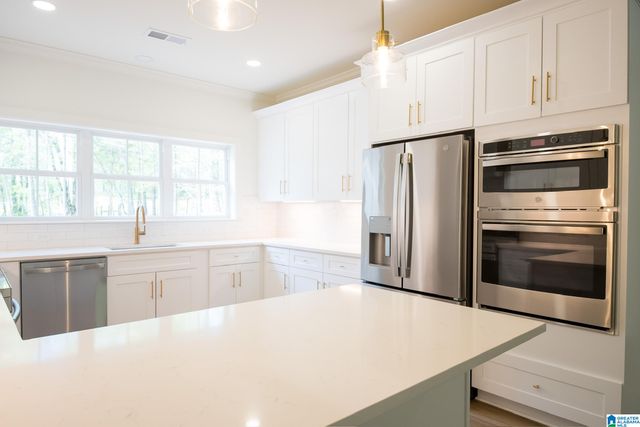 2588 SCURLOCK ROAD, Helena, AL 35080