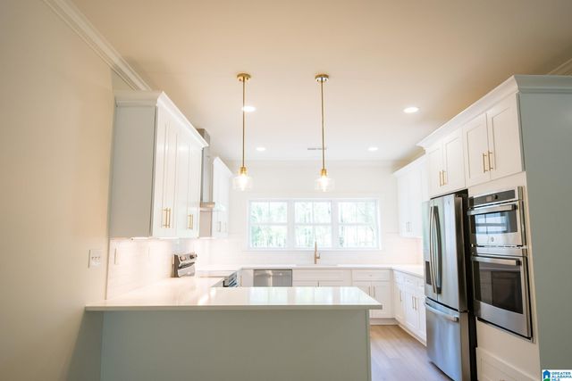 2588 SCURLOCK ROAD, Helena, AL 35080