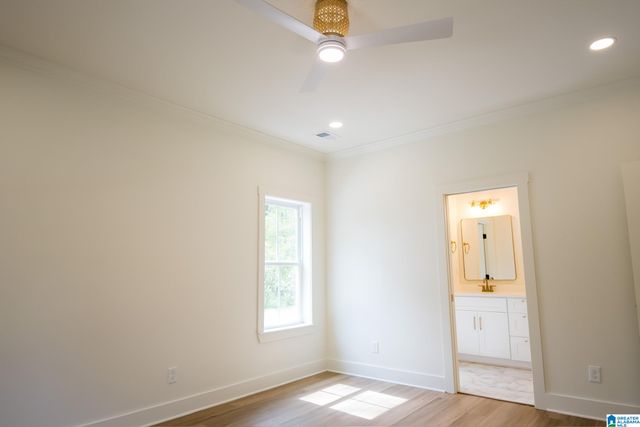 2588 SCURLOCK ROAD, Helena, AL 35080