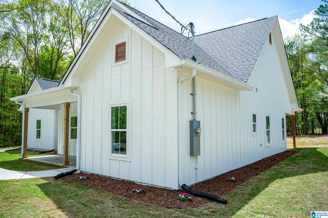 2588 SCURLOCK ROAD, Helena, AL 35080
