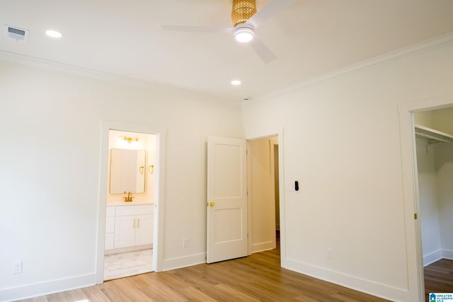 2588 SCURLOCK ROAD, Helena, AL 35080
