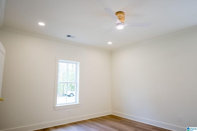 2588 SCURLOCK ROAD, Helena, AL 35080