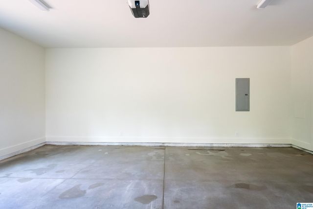 2588 SCURLOCK ROAD, Helena, AL 35080