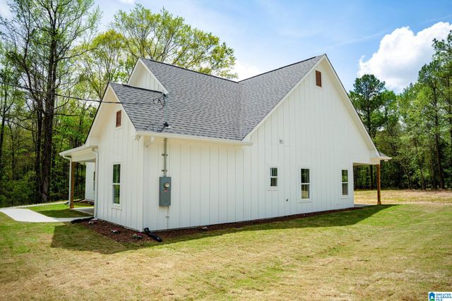 2588 SCURLOCK ROAD, Helena, AL 35080