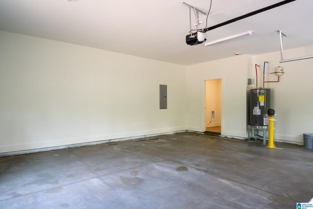 2588 SCURLOCK ROAD, Helena, AL 35080