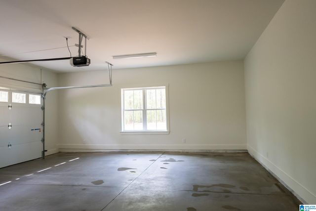 2588 SCURLOCK ROAD, Helena, AL 35080