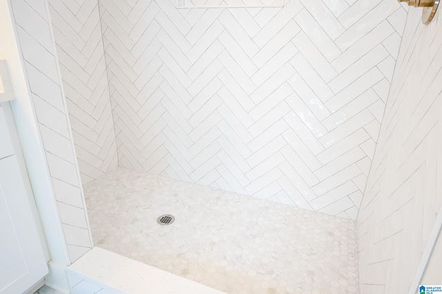 2588 SCURLOCK ROAD, Helena, AL 35080