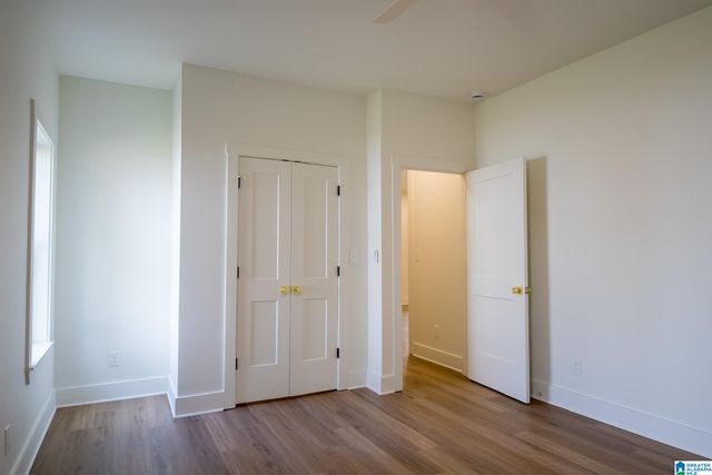 2588 SCURLOCK ROAD, Helena, AL 35080