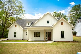2588 SCURLOCK ROAD, Helena, AL 35080