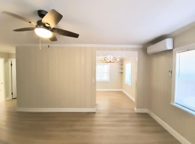 1215 Soltman Avenue, Fort Pierce, FL 34950