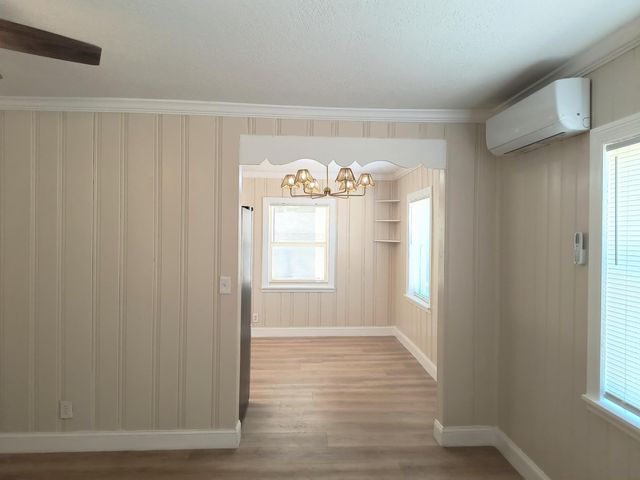 1215 Soltman Avenue, Fort Pierce, FL 34950