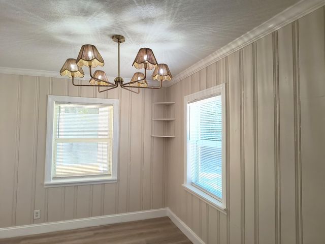 1215 Soltman Avenue, Fort Pierce, FL 34950