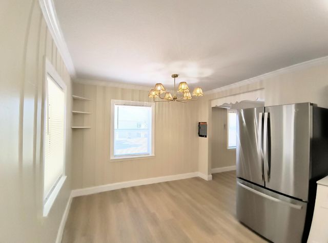 1215 Soltman Avenue, Fort Pierce, FL 34950