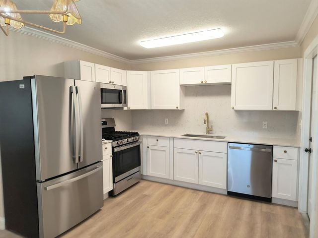 1215 Soltman Avenue, Fort Pierce, FL 34950