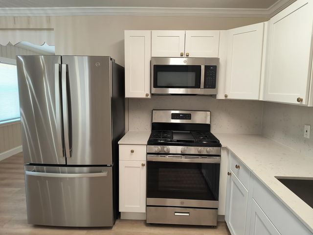 1215 Soltman Avenue, Fort Pierce, FL 34950