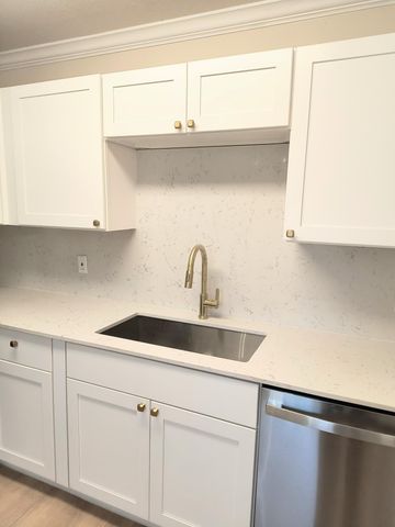 1215 Soltman Avenue, Fort Pierce, FL 34950