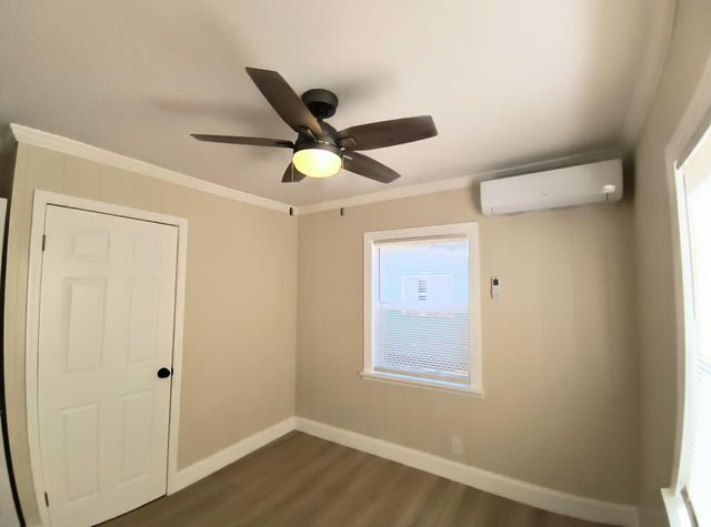 1215 Soltman Avenue, Fort Pierce, FL 34950