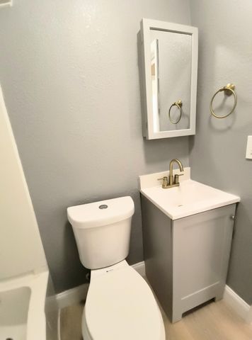 1215 Soltman Avenue, Fort Pierce, FL 34950