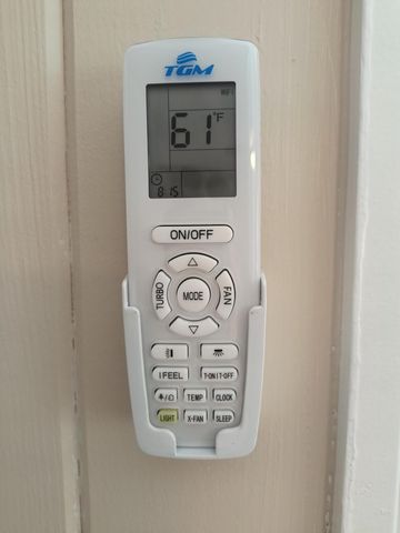 1215 Soltman Avenue, Fort Pierce, FL 34950